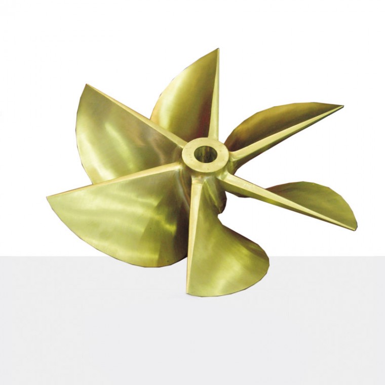 �������M(j��n)��